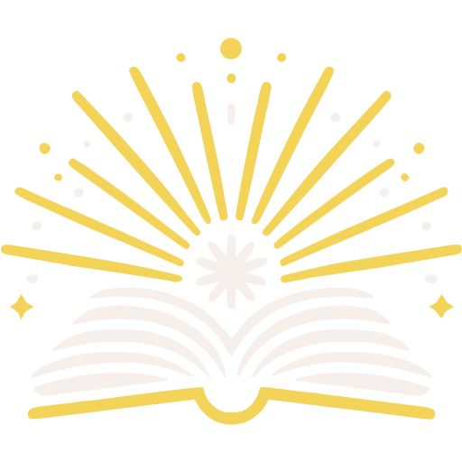 Mathésciences